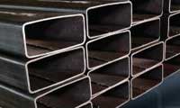 fabrication2